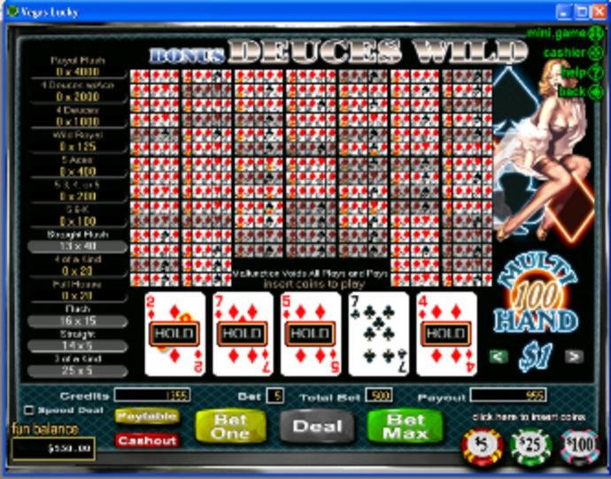 €870 Casino tournaments freeroll at Cherry Jackpot Casino