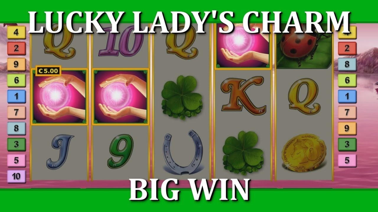66 Free spins at Treasure Island Jackpots Casino (Sloto Cash Mirror)