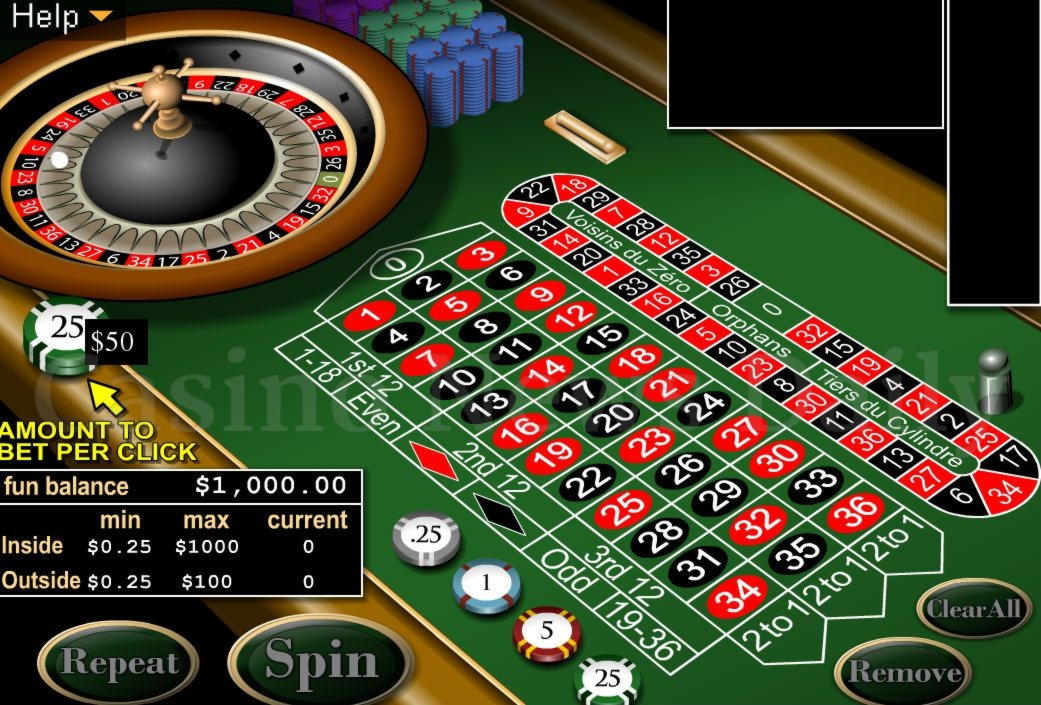 $425 Casino Tournament at CoolCat Casino