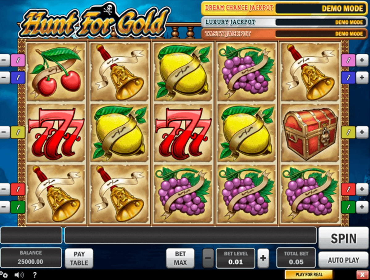785% casino match bonus at Uptown Pokies Casino