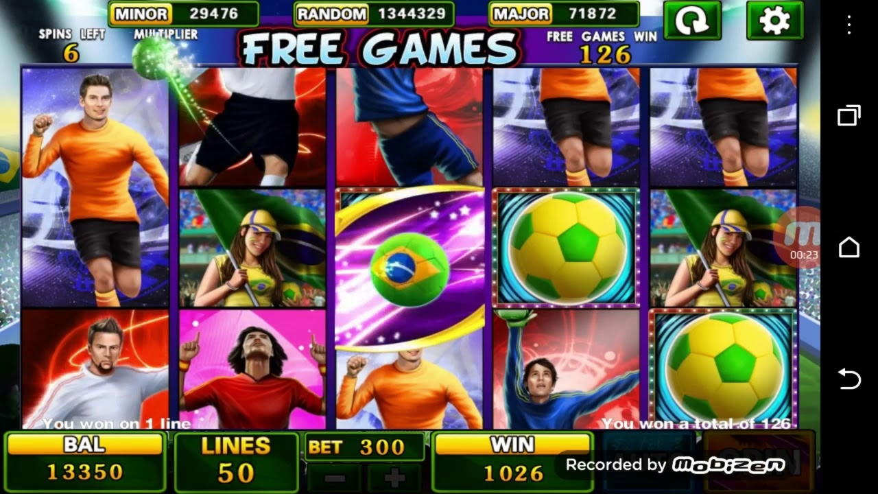 €10 Casino tournaments freeroll at Lucky Red Casino