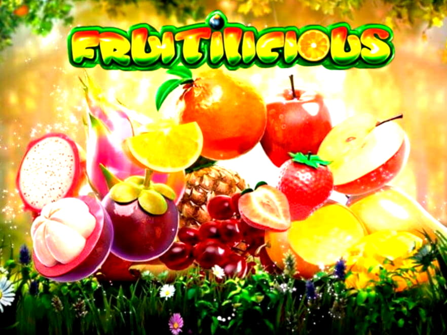 165 free casino spins at Eclipse Casino