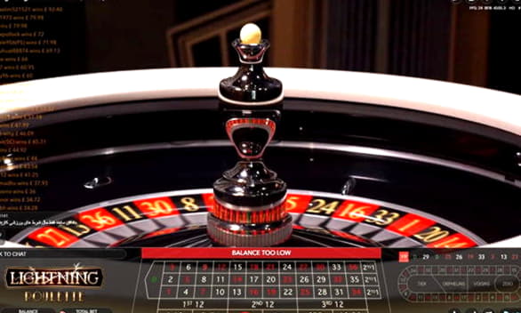 120 Free Spins no deposit casino at Uptown Pokies Casino