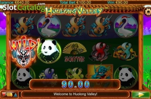 210 Loyal Free Spins! at BoVegas Casino