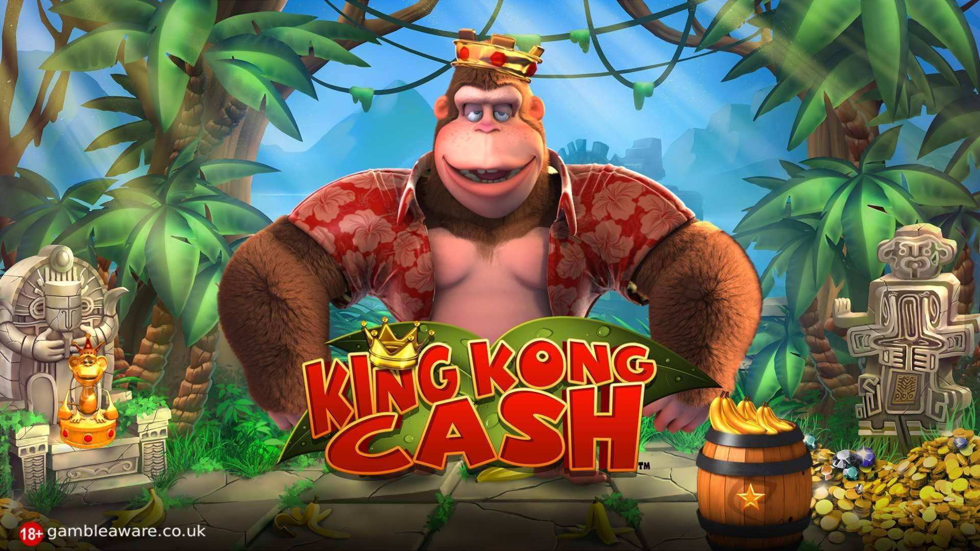 £77 Free Casino Ticket at Vegas Crest Casino