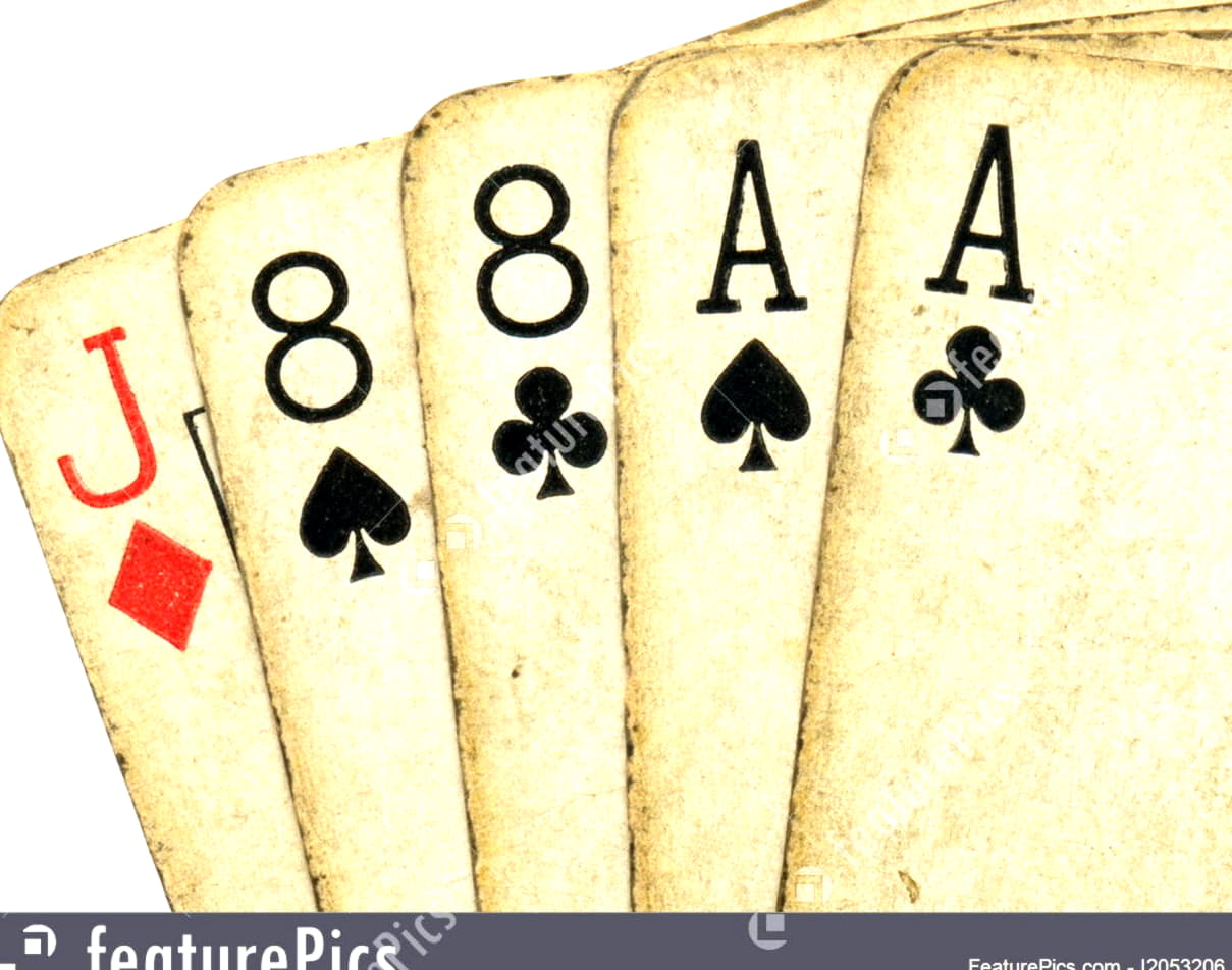 Eur 77 Online Casino Tournament at Supernova Casino