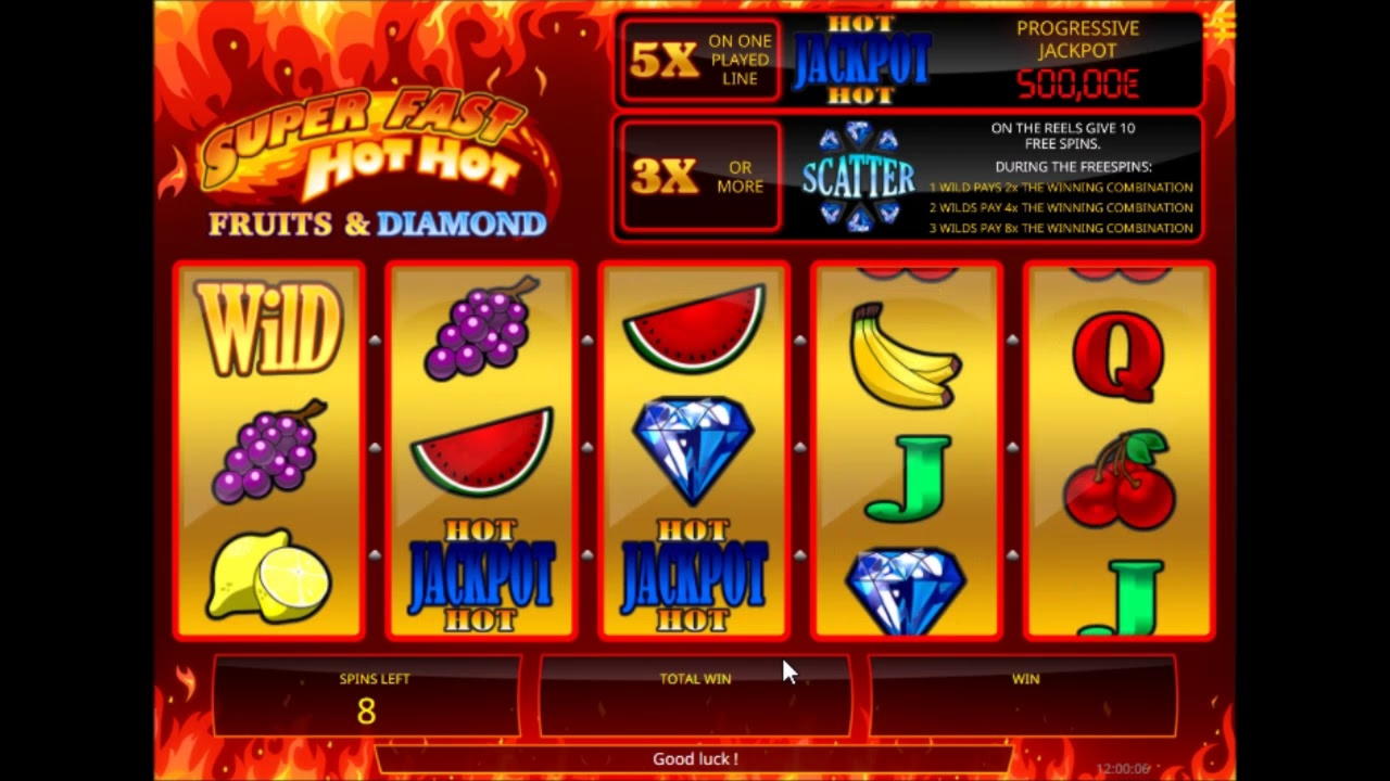 77 FREE Spins at Cherry Gold Casino