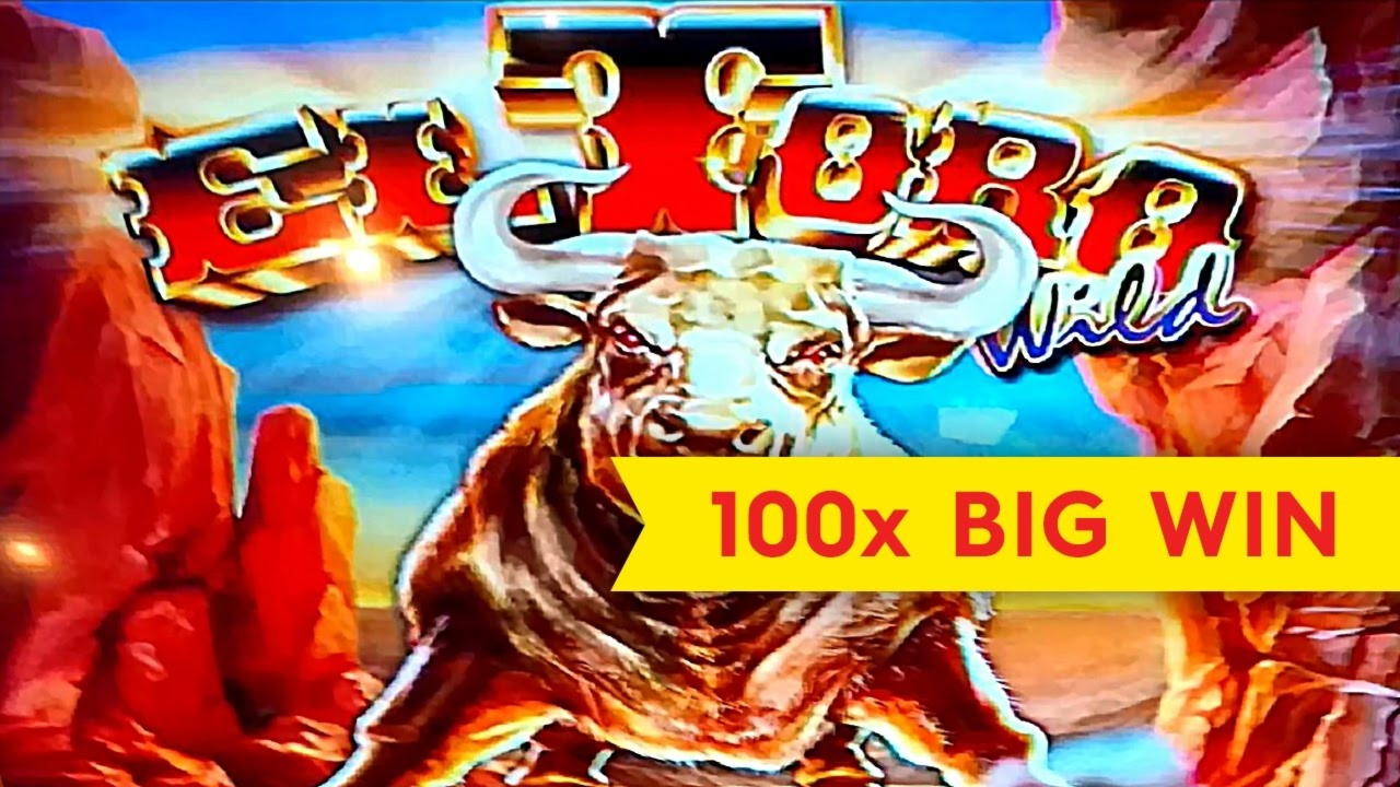 £470 No deposit casino bonus at Miami Club Casino