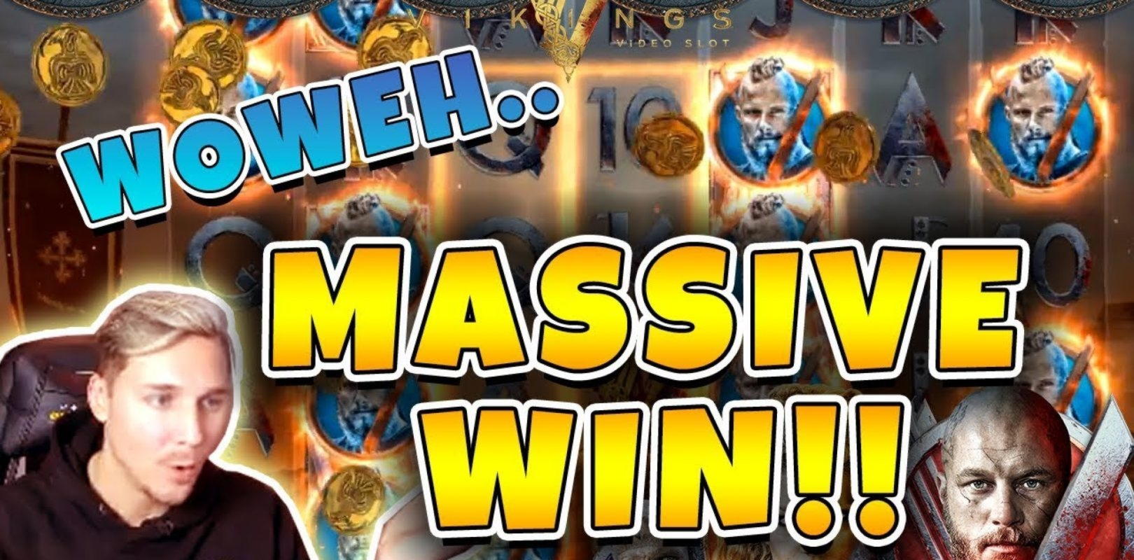 £455 Daily freeroll slot tournament at Treasure Island Jackpots Casino (Sloto Cash Mirror)