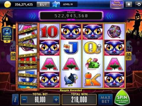 €235 FREE Casino Chip at Roaring 21 Casino