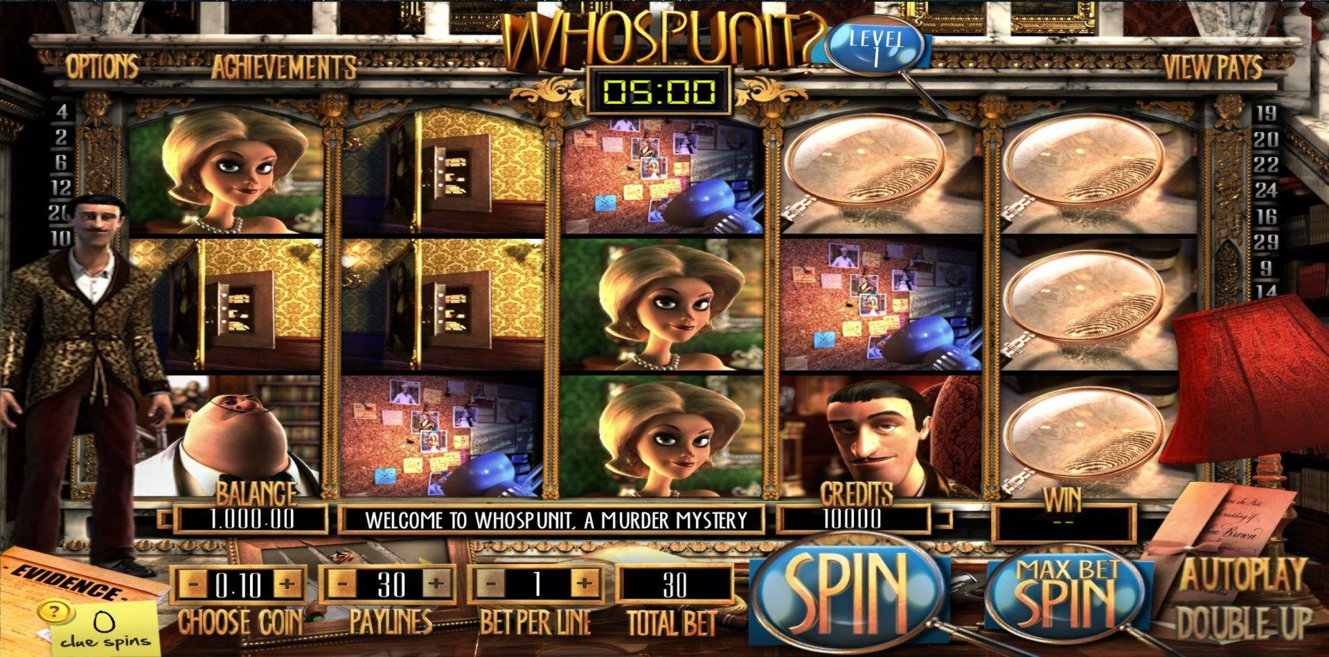 €820 no deposit at Ignition Casino
