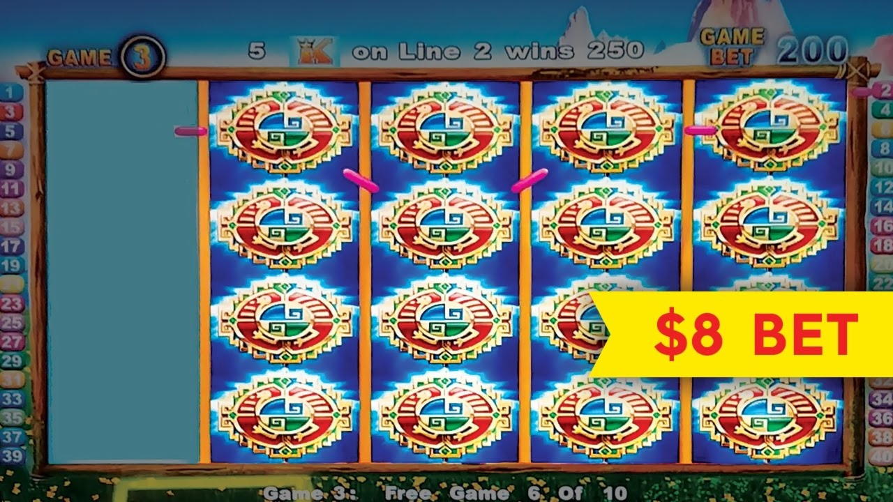 66 Free Spins right now at Desert Nights Casino