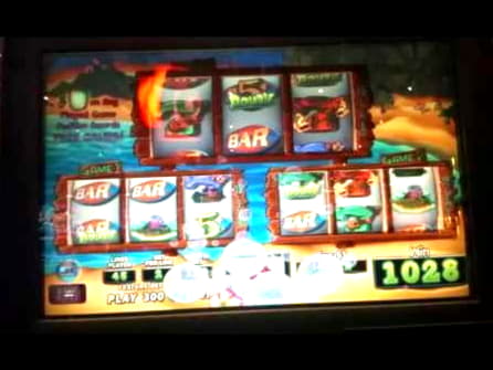 EURO 685 No deposit bonus casino at Cherry Jackpot Casino