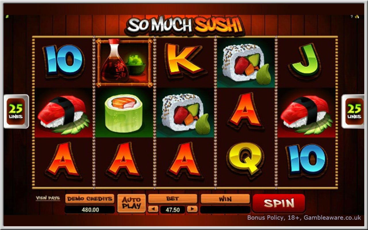 $860 Casino tournaments freeroll at Cherry Gold Casino