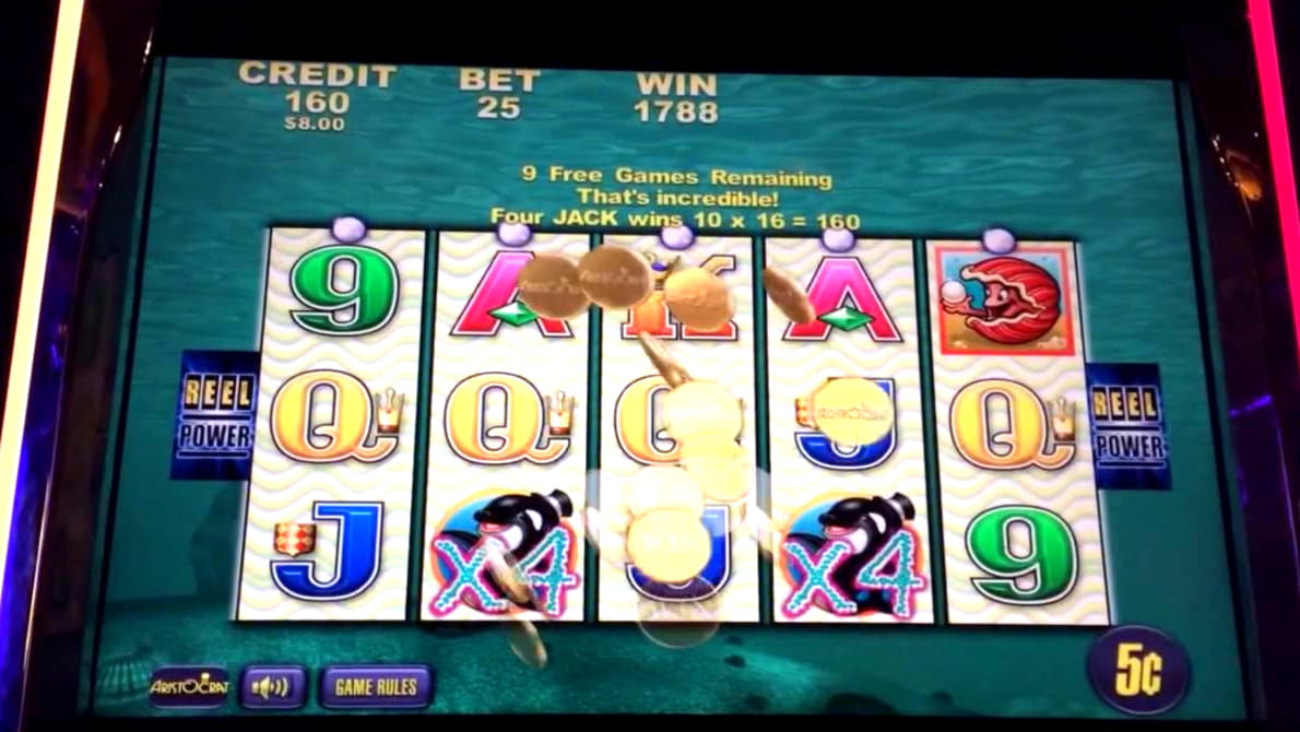 145 FREE Spins at Slots Capital Casino