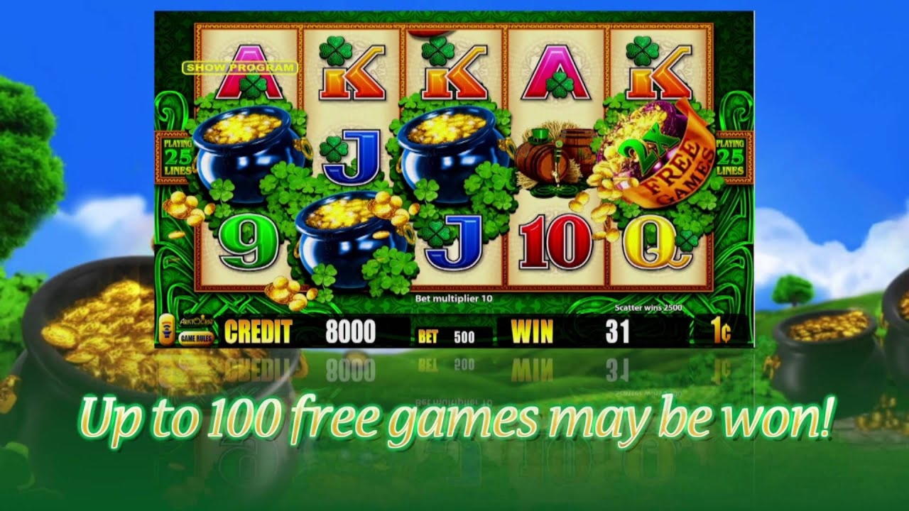 Eur 330 Daily freeroll slot tournament at Planet 7 Casino