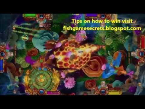 235 free spins at Liberty Slots Casino