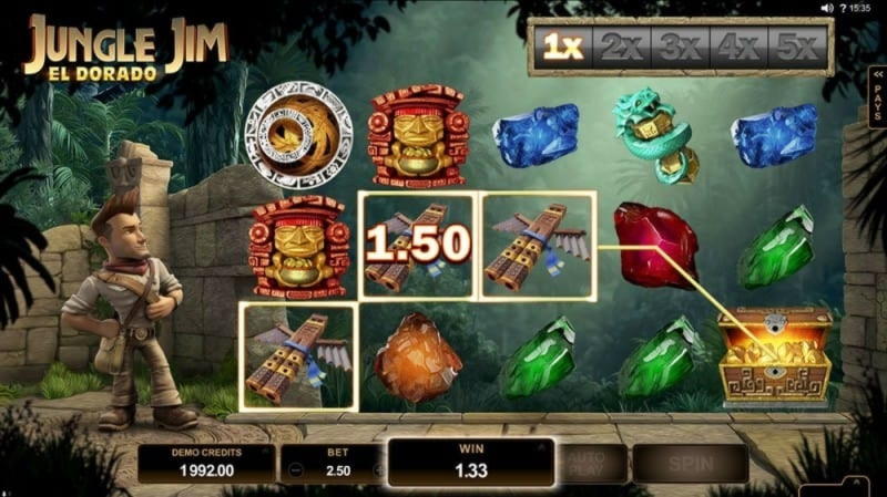 710% Match Bonus at Liberty Slots Casino