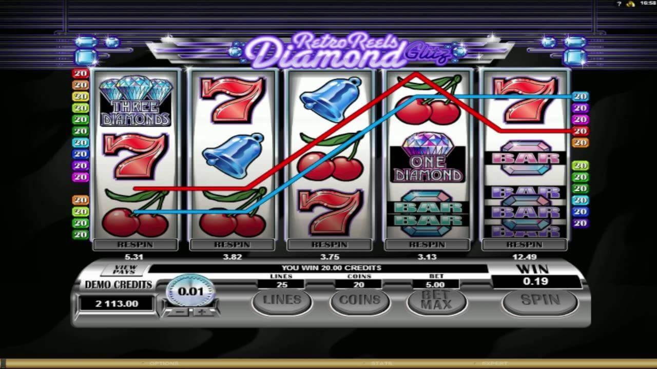 €2355 no deposit bonus code at Cherry Jackpot Casino
