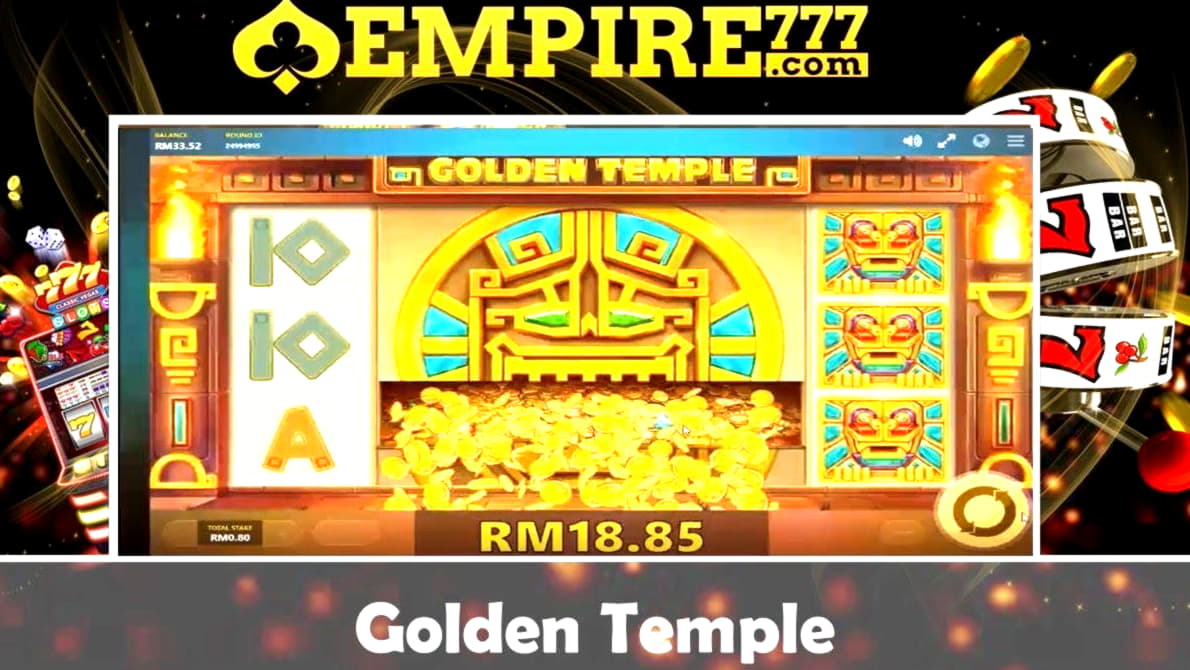 66 Loyal Free Spins! at Liberty Slots Casino