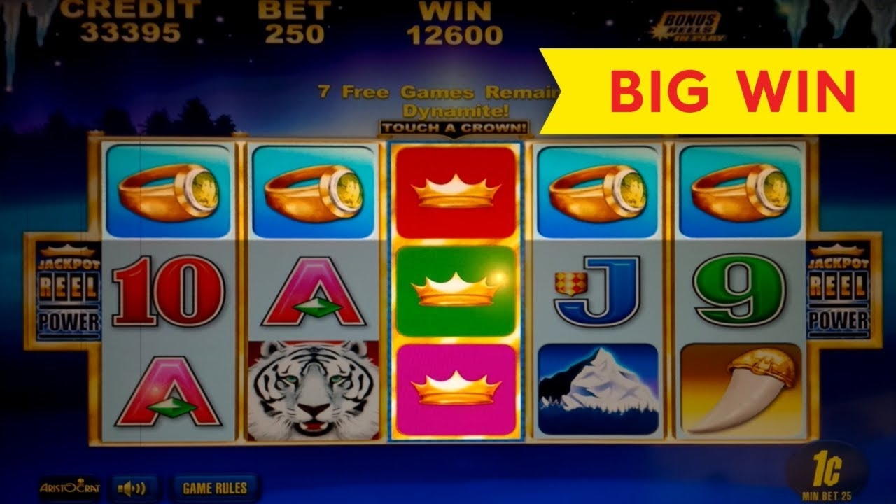 £275 Casino tournaments freeroll at Supernova Casino