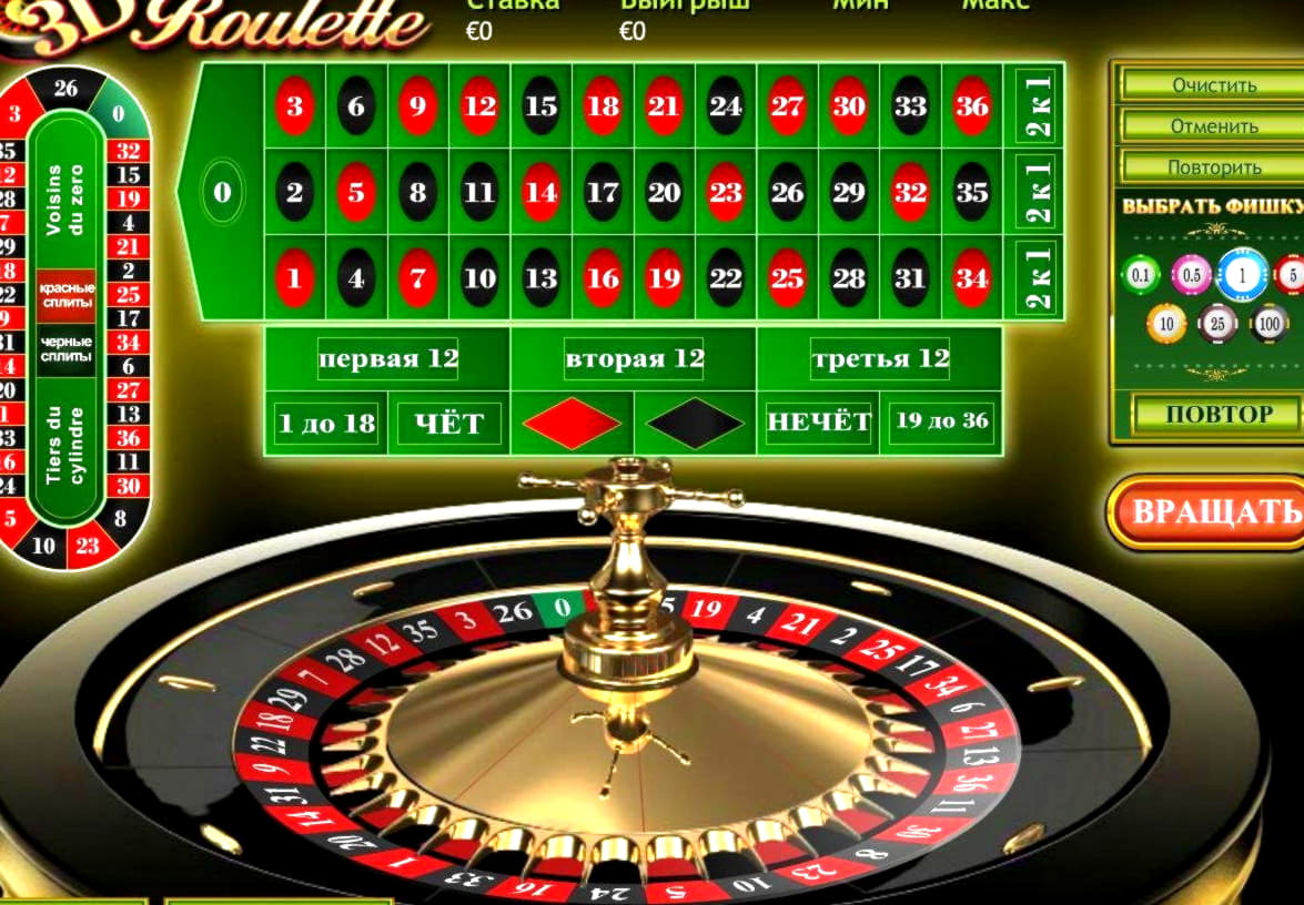 22 free casino spins at Liberty Slots Casino
