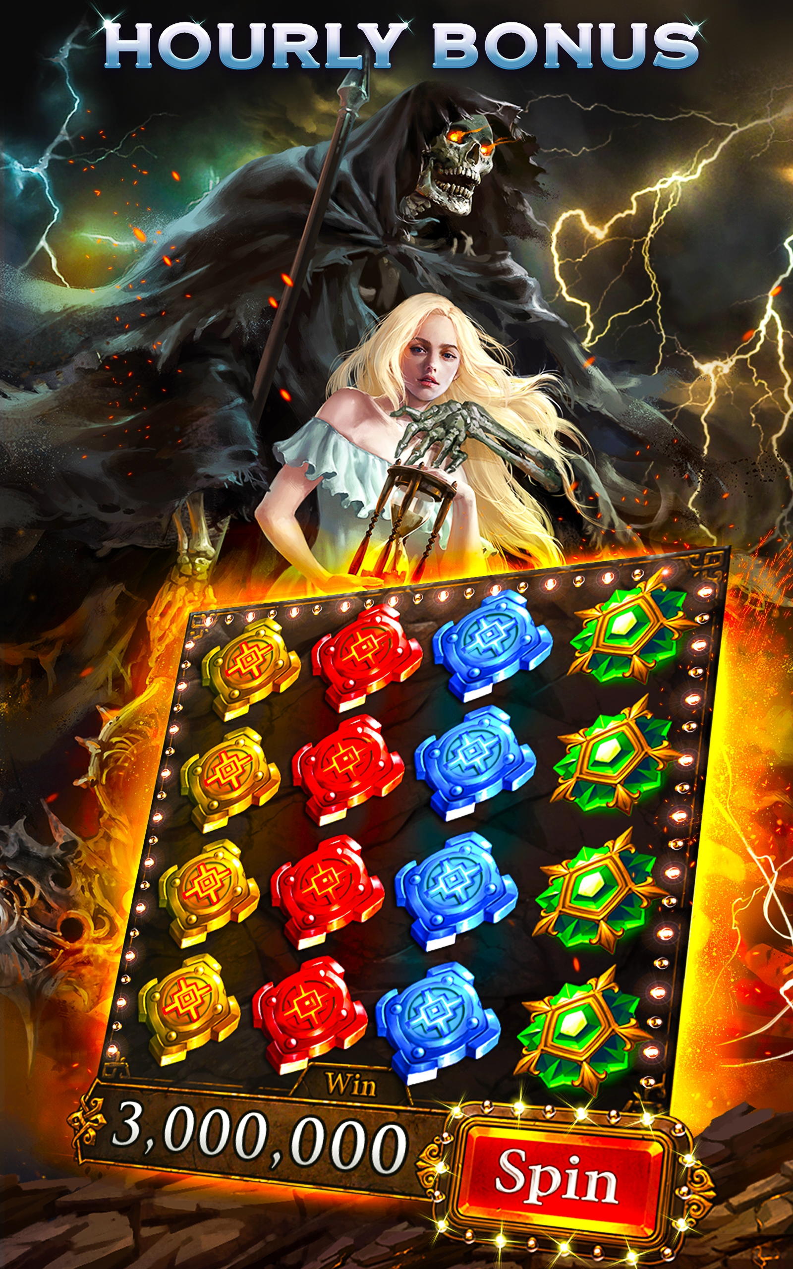 $110 Casino Tournament at Uptown Pokies Casino