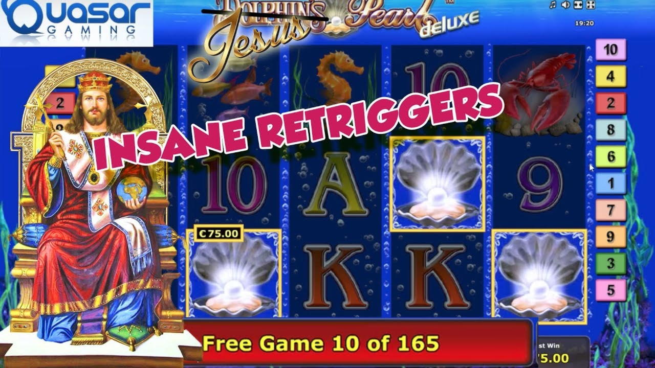 EUR 2435 NO DEPOSIT CASINO BONUS at Royal Ace Casino