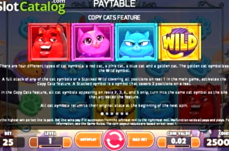 EURO 1805 no deposit at Cherry Jackpot Casino