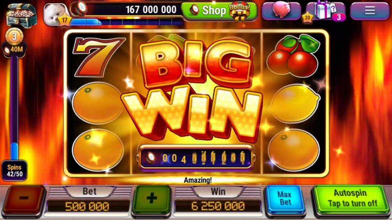 EUR 875 no deposit at Roaring 21 Casino