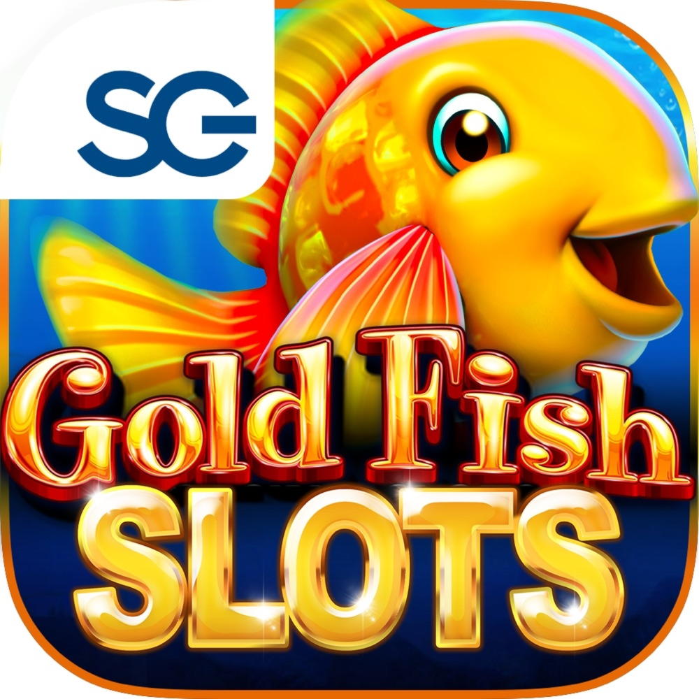 €90 Daily freeroll slot tournament at Roaring 21 Casino