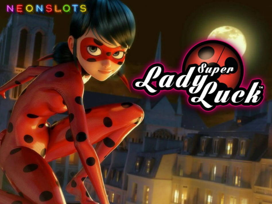 €2725 no deposit at Fair Go Casino