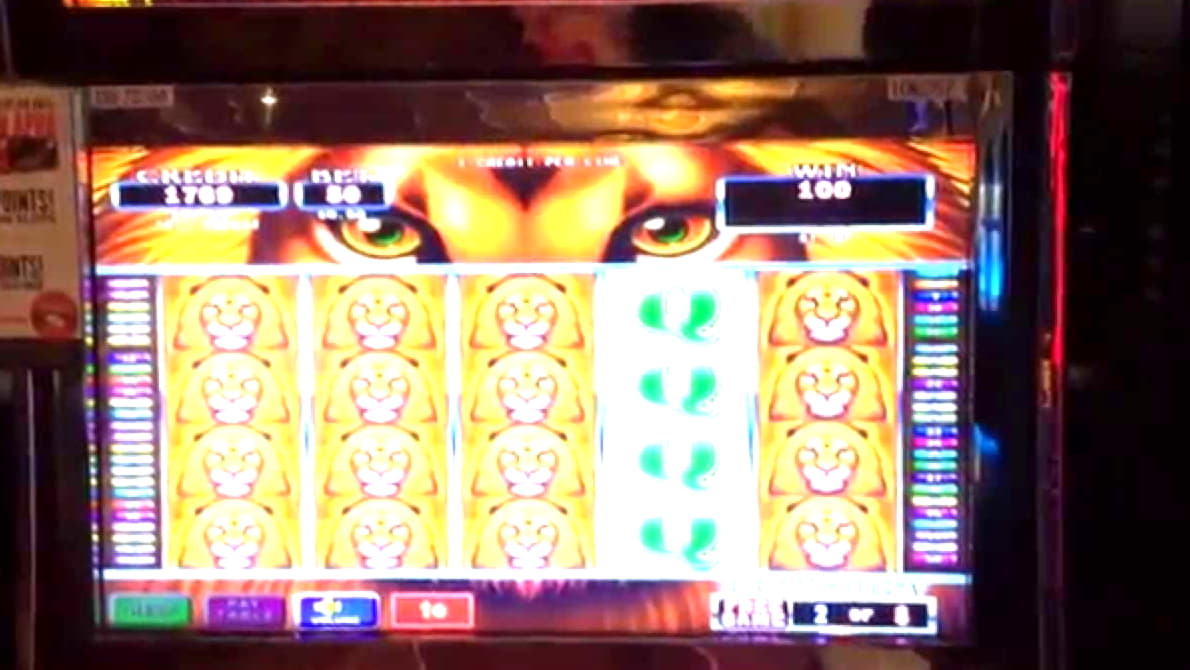 415% Match at a casino at Planet 7 Casino