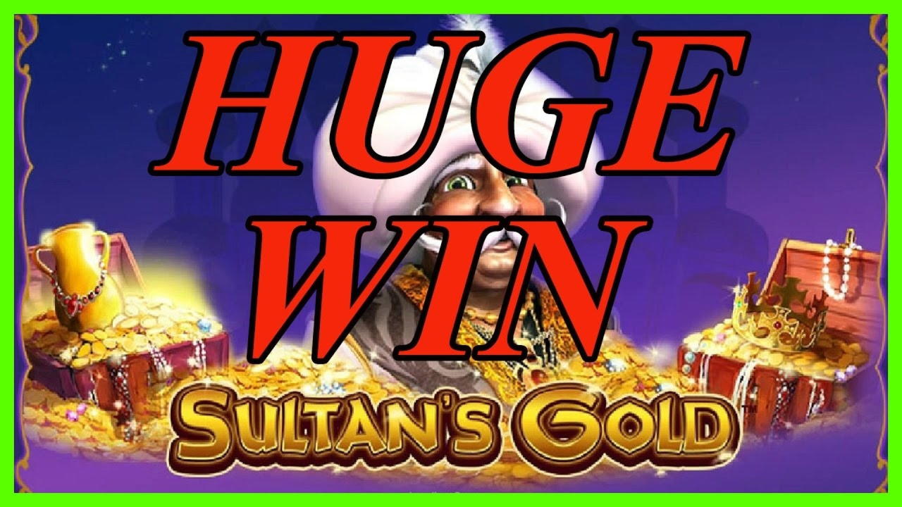 $444 Casino Tournament at Eclipse Casino
