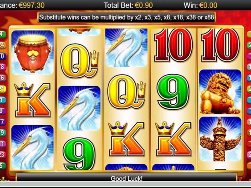 205 Free casino spins at Cherry Jackpot Casino