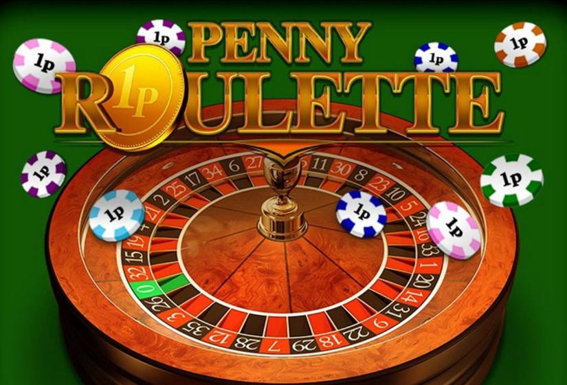 185 free spins casino at Uptown Aces Casino