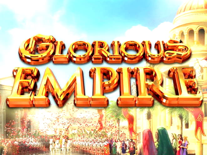 285 free spins casino at Slots Of Vegas Casino