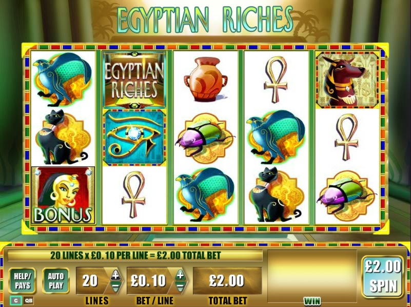 EURO 255 Daily freeroll slot tournament at Golden Lion Casino