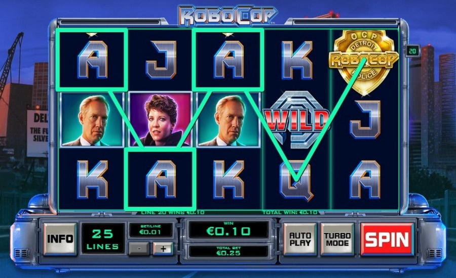 160 Free Spins at Supernova Casino