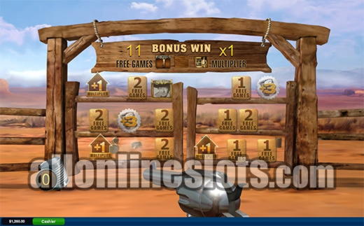 €355 FREE Chip Casino at Roaring 21 Casino