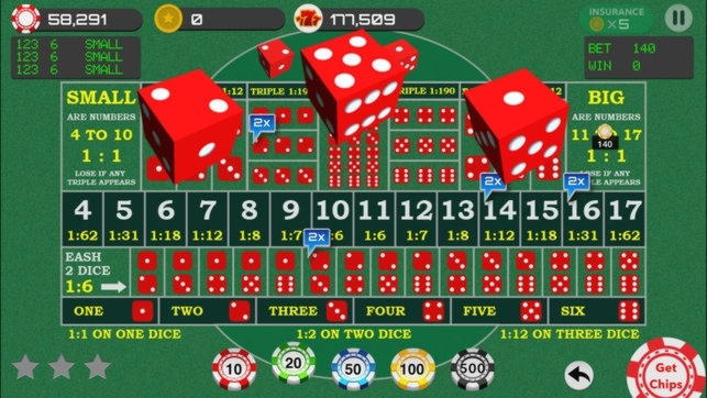 540% Casino Welcome Bonus at Roaring 21 Casino