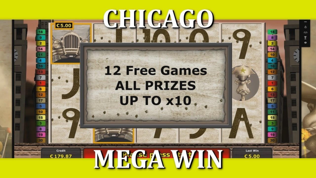 Eur 315 free chip at Supernova Casino