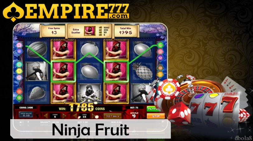 €1285 no deposit bonus casino at Uptown Aces Casino