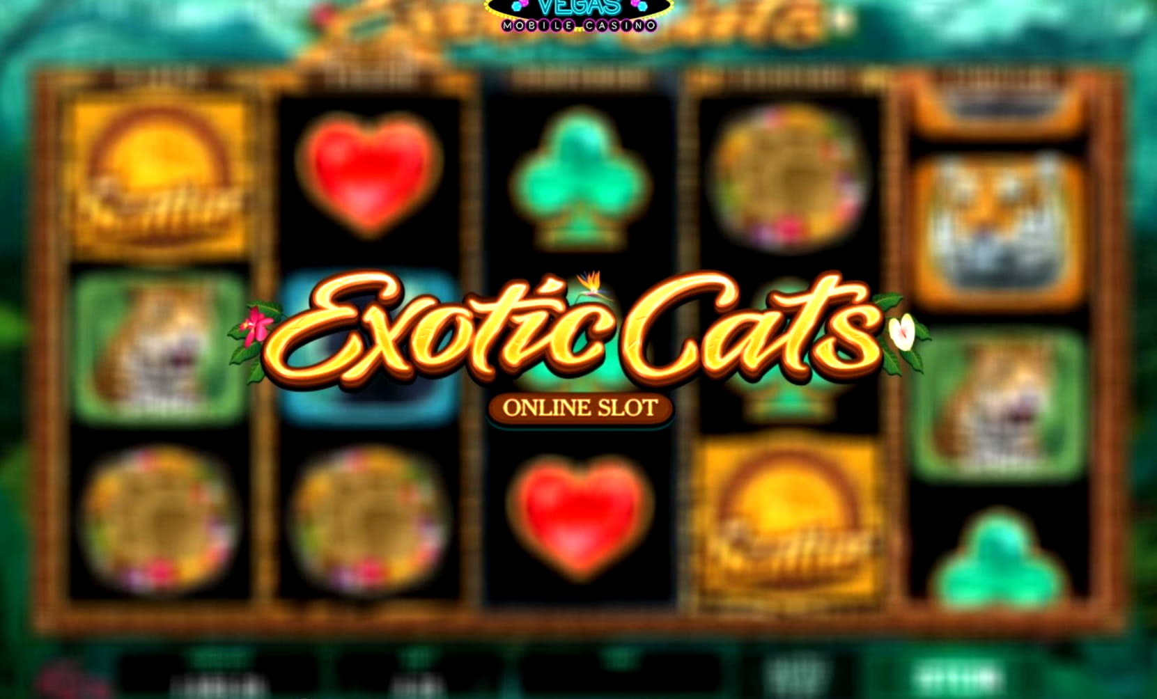 660% Signup casino bonus at Free Spin Casino