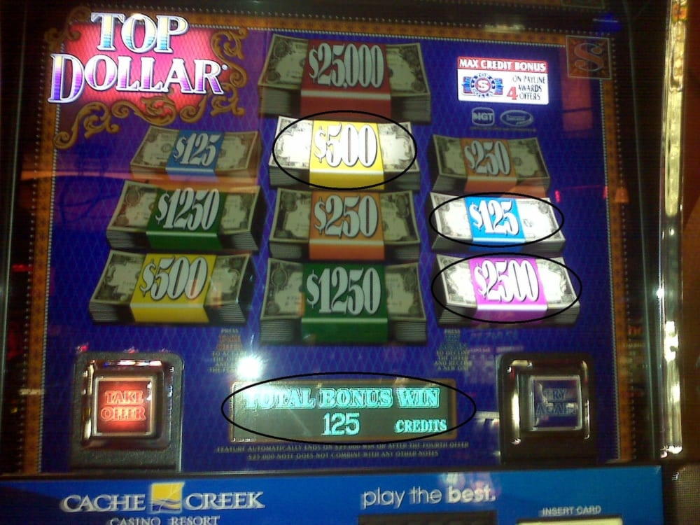 40 Free Spins Casino at Vegas Crest Casino