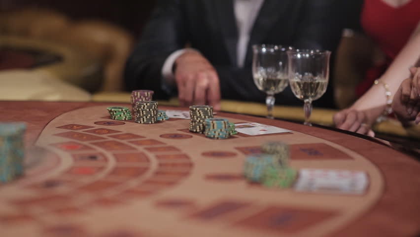 EURO 50 Casino Tournament at Two-Up Casino