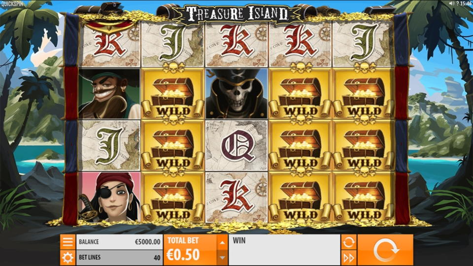 EUR 575 Free Chip Casino at CoolCat Casino