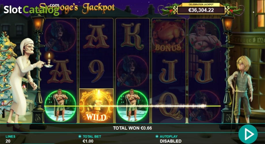 595% Match at a casino at Ignition Casino