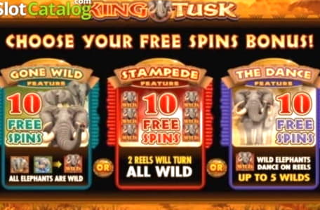 $355 Daily freeroll slot tournament at Fair Go Casino