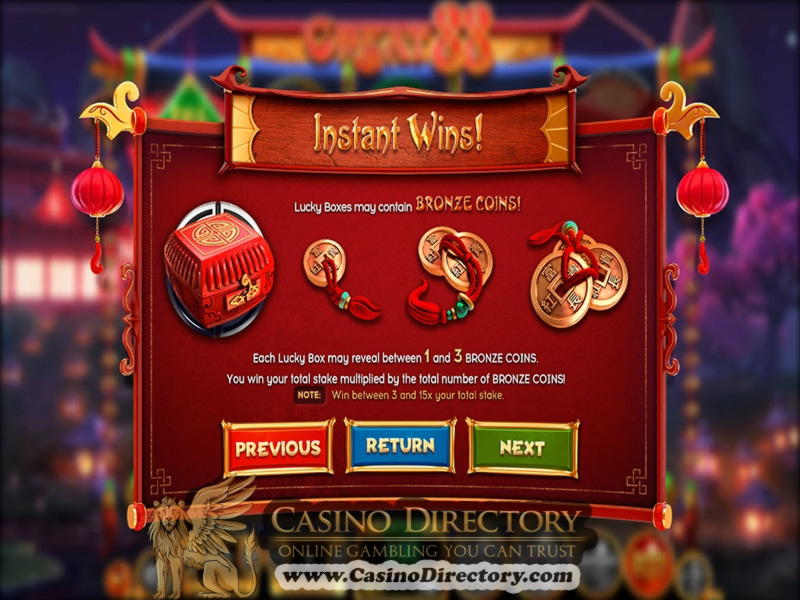 805% Match at a Casino at Uptown Aces Casino